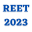 Reet2023.com